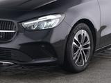 Mercedes-Benz B 200 Progressive/LED/Cam/AHK/EASY-P/SHZ/17' - Mercedes-Benz B 200 Jahreswagen