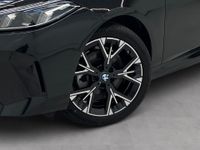 BMW 220 Gran Coupé - Vorschau Bild 8