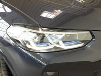 BMW X4 M40 - Vorschau Bild 6