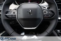 Peugeot 3008 - Vorschau Bild 14