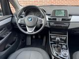BMW 218 Gran Tourer 2-serie 218i | Luxury 7-Pers | A - BMW 218 Gran Tourer aus 2015
