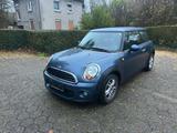 MINI Cooper Cooper - MINI Cooper in Herne