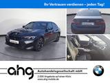BMW 320d xDrive M Sportpaket Pro Navi Tempom.aktiv B - BMW 3er Reihe: M Sportpaket