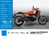 BMW R 12 nineT Hommage an die Legende, R 90 S - BMW R 12 NINET