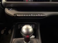 Jeep Avenger - Vorschau Bild 11