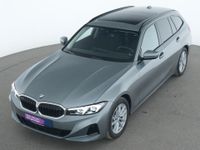 BMW 318 - Vorschau Bild 11