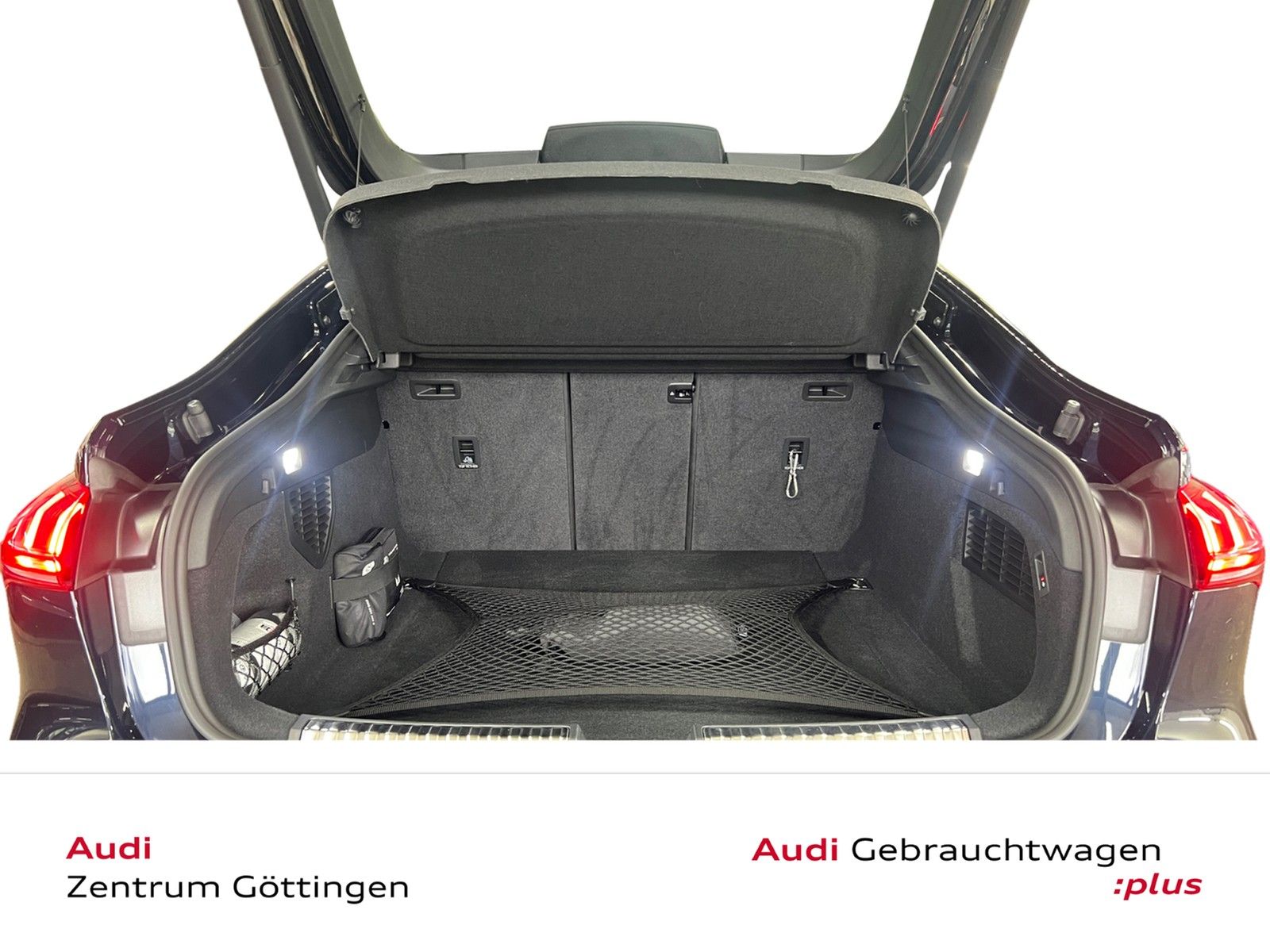 Audi A5 - Bild 15
