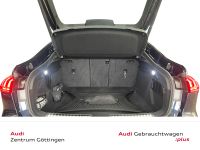Audi A5 - Vorschau Bild 15
