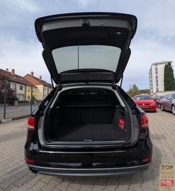 Audi A4 - 12