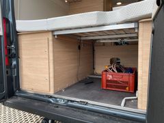 Roadcar R 600 | *Markise, Solar, AHK Starr,RFK *Miete