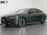 BMW i4 Gran Coupe 40 eDrive M Sport SHADOW - BMW i4 Gebrauchtwagen