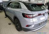 Volkswagen ID.4 City Pure Performance 52kWh LED ACC NAVI - VW ID.4 Gebrauchtwagen