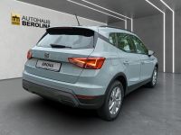 Seat Arona - Vorschau Bild 3