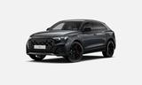 Audi Q8 SUV S line business *0,5% VERST* TFSI e quatt - Audi Q8 Plug-in Hybrid (PHEV) Gebrauchtwagen
