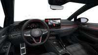 Volkswagen Golf - Vorschau Bild 9