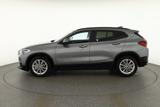 BMW X2 18iA Advantage LED Navi Sitzheizung Kamera - BMW X2 in Rostock