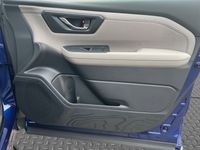 Subaru Forester - Vorschau Bild 16