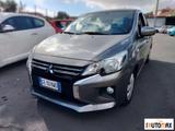 Mitsubishi MITSUBISHI - Space Star 1.2 Invite radio - Mitsubishi Space Star Invite mit Benzin-Antrieb