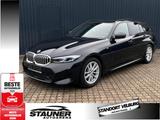 BMW 320i Touring M SPORT Facelift / AHK/360°Kamera