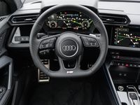 Audi A3 - Vorschau Bild 7