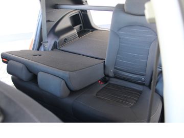 Hyundai Ix35 Tucson .LM 1.6 GDI