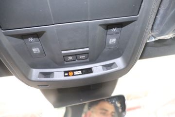 Fotografie 16 des Opel Grandland (X) Grandland 1.2 DI Hybrid 48 V Automatik GS AHK