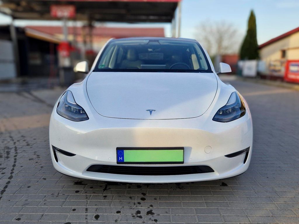 Image of Other Other