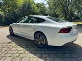 Audi A7 3.0 TDI quattro competition - Audi A7 in München