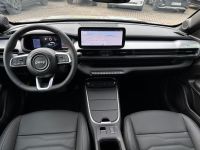 Jeep Avenger - Vorschau Bild 10