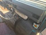 Mitsubishi L300 - Mitsubishi Wohnmobil oder -wagen L300