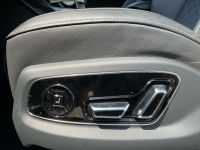 Audi A8 - Vorschau Bild 29