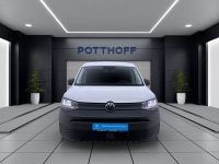 Volkswagen Caddy - Vorschau Bild 7
