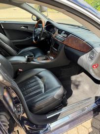 صورة 5 لـ 2004 Mercedes-BENZ CLS