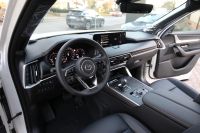Mazda CX-80 - Vorschau Bild 11