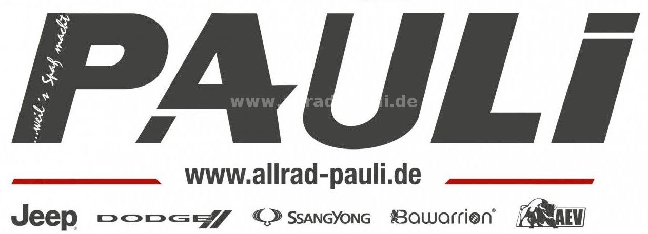 Kgm Actyon 1.5 T-GDI Bliss 4x4 Automatik