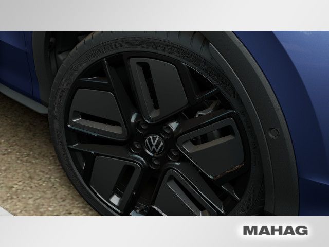 Volkswagen T-Roc - Bild 13