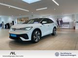 Volkswagen ID.5 Pro Performance Navi IQ.Light AHK RFK 360 - Volkswagen ID.5 in Berlin