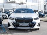 BMW 540d xDrive M Sport Pro AHK DAProf PANO HUD B&W - BMW 540 in Dortmund