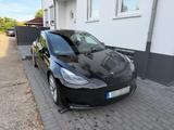 Tesla Model 3 HA | 1. Hand | Avilo Zertifiziert - gebrauchte Tesla Model 3 aus dem Jahr 2023