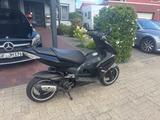 Peugeot Jetforce - Offers