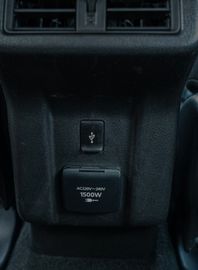 Fahrzeugabbildung Mitsubishi Outlander PHEV Top 4WD|