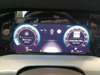 Volkswagen Golf - Vorschau Bild 12