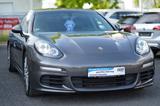 Porsche Panamera Automatik Memory Kamera PDC BiXenon 20" - Porsche in Gütersloh