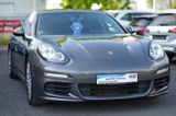 Porsche Panamera Automatik Memory Kamera PDC BiXenon 20" - Porsche Panamera mit Diesel-Antrieb: Limousine