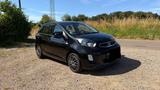 Kia Picanto 1.0 Sensation! - Kia Picanto Sensation! mit Benzin-Antrieb