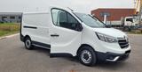 Renault Trafic - Renault Trafic in Aachen