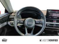 Audi A5 - Vorschau Bild 12