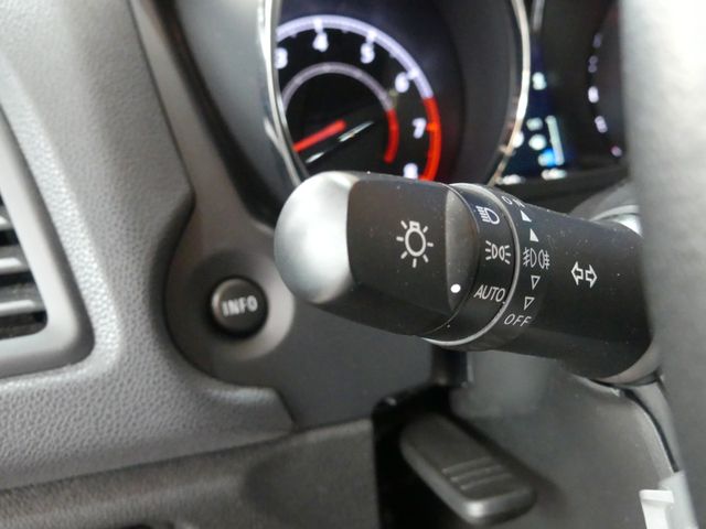 Mitsubishi ASX Intro Edition Automatik 2WD
