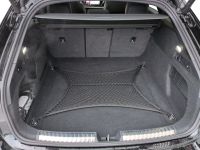 Audi S5 - Vorschau Bild 16