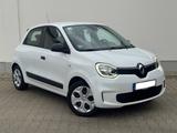 Renault Twingo 1.0 SCe 65 Life Facelift Klima 30TKM 2.Hd - Renault Twingo: Facelift